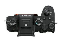 Photo 4of Sony A1 (Alpha 1) Mirrorless