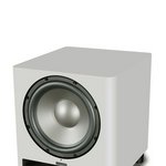 Photo 5of Mission QX-C MKII Center Chanel Loudspeaker