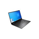 Photo 3of HP ENVY x360 15z-ee100 15.6" 2-in-1 AMD Laptop (2021)