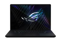 Thumbnail of ASUS ROG Zephyrus M16 GU604 16" Gaming Laptop (2023)
