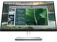 HP E24u G4 24" FHD Monitor (2021)