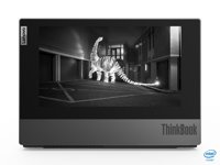 Photo 2of Lenovo ThinkBook Plus Laptop