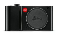 Leica TL2 APS-C Mirrorless Camera (2017)
