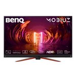 Thumbnail of BenQ MOBIUZ EX480UZ 48" 4K OLED Gaming Monitor (2022)