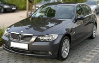Thumbnail of BMW 3 Series E90 Sedan (2005-2008)