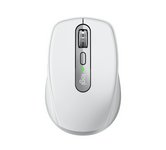 Thumbnail of Logitech MX Anywhere 3 Wireless Mouse