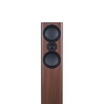 Photo 3of Mission QX-4 MKII Floorstanding Loudspeaker