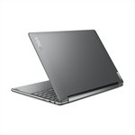 Photo 2of Lenovo Yoga 9i GEN 8 14" 2-in-1 Laptop (2023)
