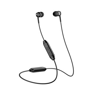 Sennheiser CX 350BT In-Ear Wireless Headphones