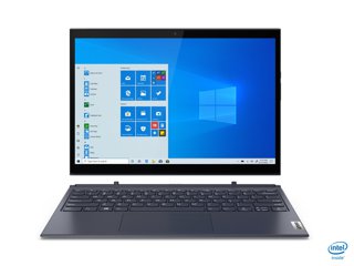 Lenovo Yoga Duet 7i (7-13IML-05) 2-in-1 Tablet / Laptop