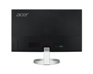 Photo 1of Acer R270 27" FHD Monitor (2021)