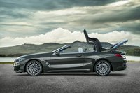 Photo 3of BMW 8 Series G14 Convertible (2019)