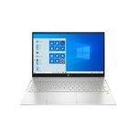 Thumbnail of HP Pavilion 15t-eg100 15.6" Laptop (2021)