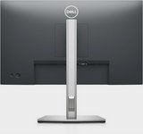 Photo 2of Dell P2422H 24" FHD Monitor (2021)