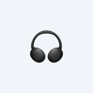 Sony WH-XB910N Over-Ear Wireless Headphones w/ ANC