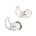 Photo 2of Bose Sleepbuds II Wireless In-Ear Headphones