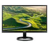 Photo 0of Acer R241YB 24" FHD Monitor (2019)