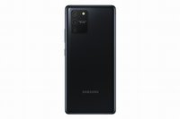 Photo 0of Samsung Galaxy S10 Lite Smartphone
