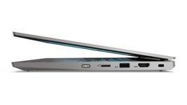 Photo 3of Lenovo ThinkPad L13 Gen 2 Laptop w/ Intel