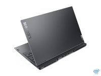 Photo 5of Lenovo Legion Slim 7i 15.6-inch Gaming Laptop (15IMH)
