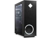 Thumbnail of product HP OMEN 30L GT13-02 Gaming Desktop Computer