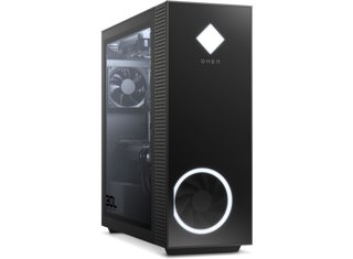 HP OMEN 30L GT13-02 Gaming Desktop Computer