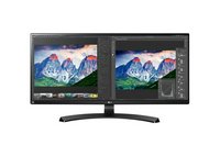 Thumbnail of LG 34WL750 UltraWide 34" UW-QHD Ultra-Wide Monitor (2019)