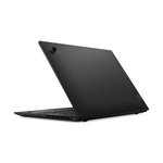 Photo 2of Lenovo ThinkPad X1 Nano GEN 3 13" Laptop (2023)