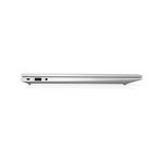 Photo 3of HP EliteBook 850 G8 15.6" Laptop (2021)
