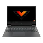 Photo 5of HP Victus 16z-e000 16.1" AMD Gaming Laptop (2021)
