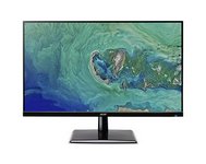 Thumbnail of Acer EH273 27" FHD Monitor (2021)
