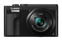 Photo 0of Panasonic Lumix DC-ZS70 / DC-TZ90 1/2.3" Compact Camera (2017)