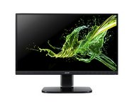 Thumbnail of Acer KA242Y Bbmiix 24" FHD Monitor (2020)