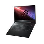 Thumbnail of ASUS ROG Zephyrus G15 GA502 Gaming Laptop