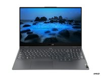 Thumbnail of product Lenovo Legion Slim 7 (15ARH5) Laptop