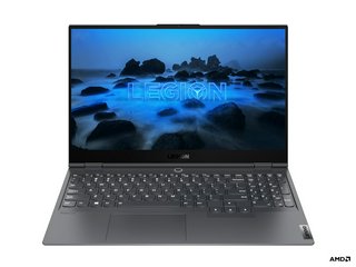 Lenovo Legion Slim 7 (15ARH5) Laptop