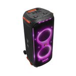 Photo 7of JBL PartyBox 710 Party Speaker (2021)