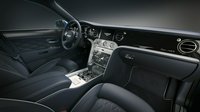 Photo 5of Bentley Mulsanne II facelift Sedan (2016-2020)