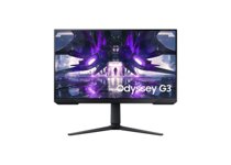 Thumbnail of product Samsung Odyssey G3 S27AG30 27" FHD Gaming Monitor (2021)