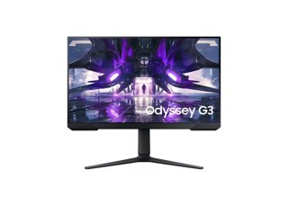 Samsung Odyssey G3 S27AG30 27" FHD Gaming Monitor (2021)