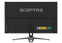 Photo 3of Sceptre E275B-FPT165 27" FHD Gaming Monitor (2020)