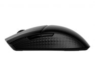 Photo 2of MSI Clutch GM41 Lightweight Wireless Gaming Mouse