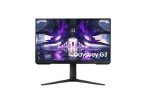 Samsung Odyssey G3 G24AG30