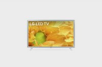 Thumbnail of LG LM620 WXGA TV (2019)