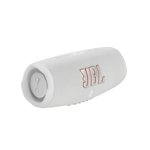 Photo 5of JBL Charge 5 Wireless Speaker with Powerbank
