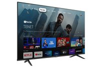 Photo 2of TCL S446 4K TV (2021)