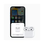 Photo 1of Apple AirPods 3