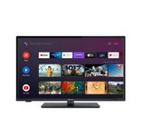 Thumbnail of product Panasonic TX-32LS480 HD TV (2022)