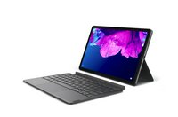 Thumbnail of product Lenovo Keyboard Pack for Tab P11
