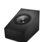 Thumbnail of product KEF Q50a Dolby Atmos / Wall-Mount Loudspeaker